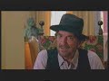 scatch di gigi proietti dal film 