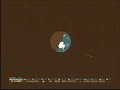 Rosetta Spacecraft Flyby of Earth 13 Nov. 2007 Rosetta Spacecraft Flyby of Earth 13 Nov. 2007