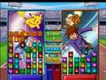 Pokemon Puzzle League (1/14)