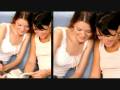 videos de How is Euroasia Language Academy unique?