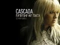 DJ Cammy - The truth