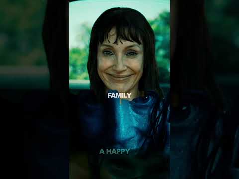 She looked like you - Other Mommy movie YouTube thumbnail