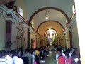 Iglesia de Jocotepec 2 Iglesia de Jocotepec 2