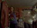 Tik Tok with Geena