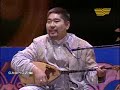 Orissha aytis. Shala qazaqtarga.flv Orissha aytis. Shala qazaqtarga.flv