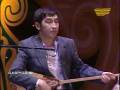 Orissha aytis. Shala qazaqtarga.flv
