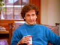 Perfect Strangers S02E04 Ladies and Germs Part 1