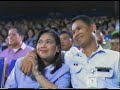 Kawal ang tatay ko
