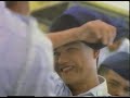 Kawal ang tatay ko Kawal ang tatay ko
