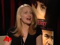 Hopper, Clarkson Perform Their \