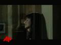 Hopper, Clarkson Perform Their 'Elegy'