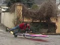 Dirt Daham - Max Brinnich Dirt Daham - Max Brinnich