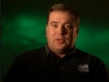 AMD Extreme Performance AMD Extreme Performance