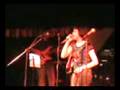 videos de Luscious dreams - Lucky star