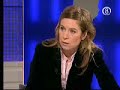 SD I MEDIA: Sverige i FOKUS, del 2
