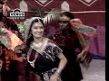 Garba Part 2