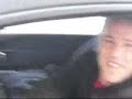 Sclérose en plaques : et si je conduisais une voiture ? Sclérose en plaques : et si je conduisais une voiture ?