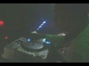 Dj Wope @ Manssion Club Halloween 2008 # 2