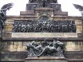 Die Wacht am Rhein