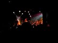 Buckcherry