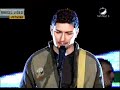 blerina-osaj-si-nje-shi-top-fest-5-.html
