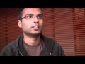 Canada Eelam
