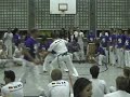 Biriba Brasil Batizado 2006 Bochum 2. Kordel Biriba Brasil Batizado 2006 Bochum 2. Kordel