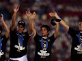 VIDEO SENALES CONCACAF - 05/13/09