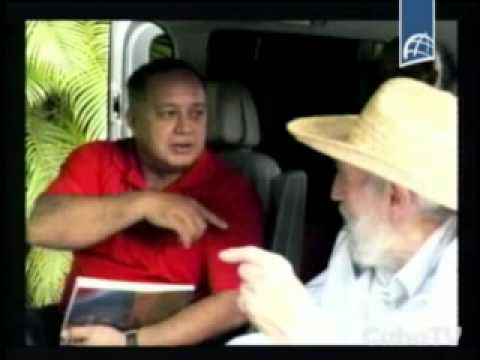 Imagen de previsualización de YouTube