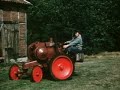 Die DVD kann unter http://www.agrarvideo.de/deutz-traktoren-im-einsatz.html bestellt werden.