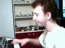 Strnad hraje(part 1)
