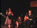 Whitney Barricklow, 11.8.08, Song 8