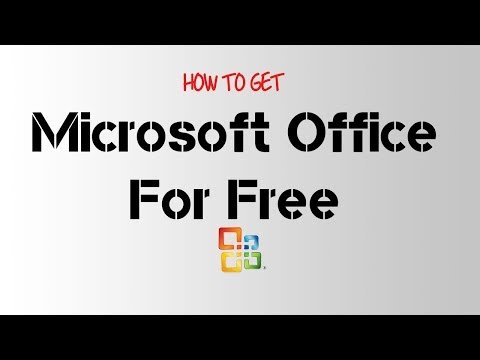 how to microsoft word on mac for free