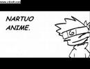 The Narutard