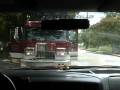 BFRS Living on the Edge