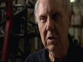 In Search Of Speed - The Battle Of Bonneville In Search Of Speed - The Battle Of Bonneville