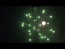 Fireworks 7 4 2008