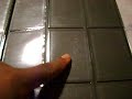 Yugioh Trade Binder Update 12/10/09