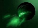 Inner City Suite (1976) DISCO Instrumental Disco Magic Inner City Suite (1976) DISCO Instrumental Disco Magic