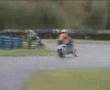 Blechkampf 2007 Klasse 2 Lauf 2 Teil 2