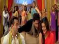 videos de Bangla it   first bangla portal in europe