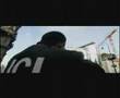2005 JCI World Congress Promo Video