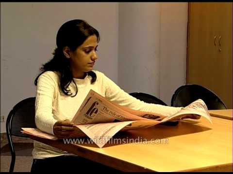 how to train bpo employees