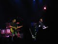 The Smithereens The Smithereens