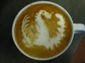 CREAM Dragon .wmv CREAM Dragon .wmv