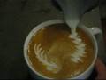 videos de CREAM Dragon .wmv