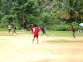 govt-engg-college-idukki-college-union-sports-20062007.html