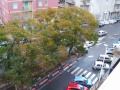 Piazza Maxia 1 parte: la trasformazione