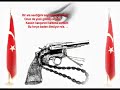 OLAY V?DEO ATAT�RK VE �?NL?LER ! SASIRACAKSINIZ EM?N?M !