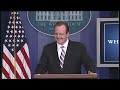 6/26/09: White House Press Briefing